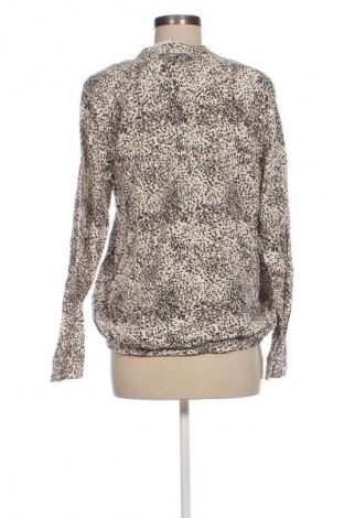 Bluzka damska Unbranded, Rozmiar L, Kolor Kolorowy, Cena 25,99 zł