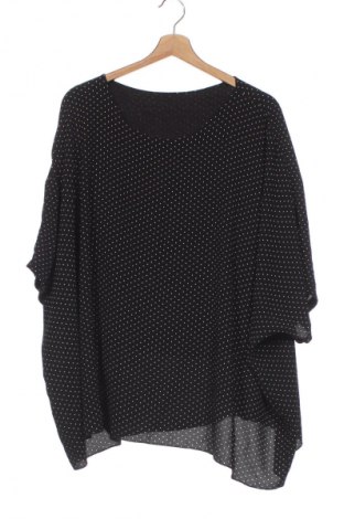 Bluzka damska Unbranded, Rozmiar XXL, Kolor Kolorowy, Cena 62,99 zł