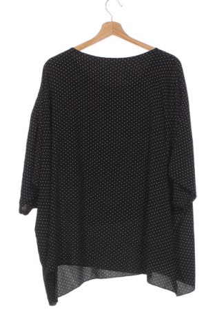 Bluzka damska Unbranded, Rozmiar XXL, Kolor Kolorowy, Cena 62,99 zł