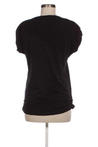 Damen Shirt Unbranded, Größe L, Farbe Schwarz, Preis 13,99 €