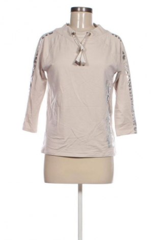 Bluzka damska Unbranded, Rozmiar M, Kolor Kolorowy, Cena 62,99 zł