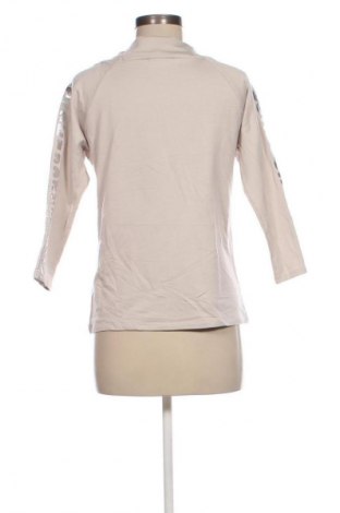 Bluzka damska Unbranded, Rozmiar M, Kolor Kolorowy, Cena 62,99 zł