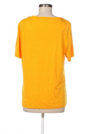 Női blúz Unbranded, Méret M, Szín Sárga, Ár 5 199 Ft