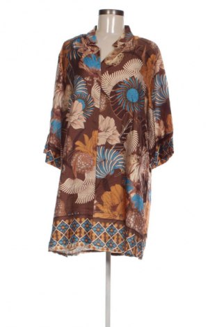 Bluză de femei Unbranded, Mărime 3XL, Culoare Multicolor, Preț 61,99 Lei