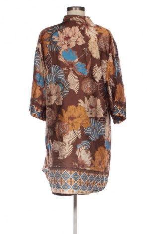 Bluză de femei Unbranded, Mărime 3XL, Culoare Multicolor, Preț 61,99 Lei