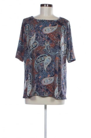 Damen Shirt Unbranded, Größe XL, Farbe Mehrfarbig, Preis € 13,99