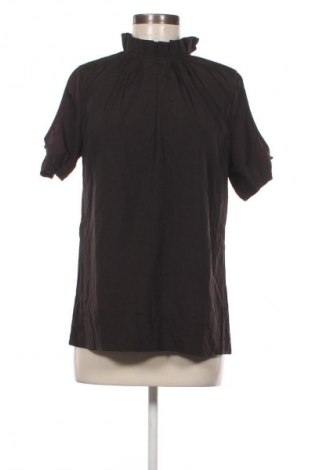 Damen Shirt Unbranded, Größe S, Farbe Schwarz, Preis € 13,99