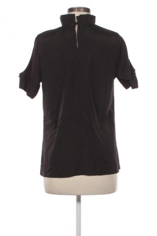 Damen Shirt Unbranded, Größe S, Farbe Schwarz, Preis € 13,99