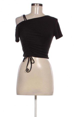 Damen Shirt Unbranded, Größe M, Farbe Schwarz, Preis 13,99 €