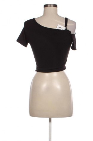 Damen Shirt Unbranded, Größe M, Farbe Schwarz, Preis 13,99 €