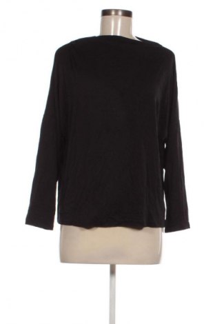 Bluză de femei Unbranded, Mărime XL, Culoare Negru, Preț 24,99 Lei