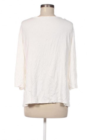 Bluzka damska Unbranded, Rozmiar M, Kolor Biały, Cena 62,99 zł