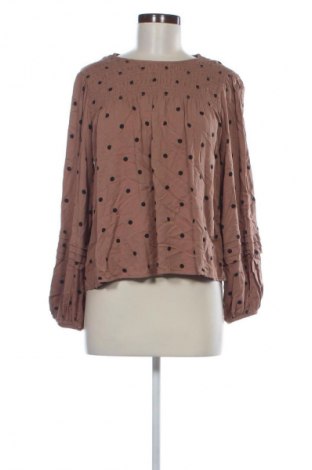 Női blúz Unbranded, Méret M, Szín Sokszínű, Ár 5 199 Ft