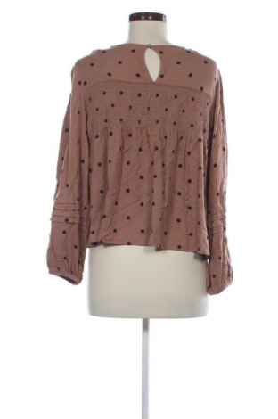 Női blúz Unbranded, Méret M, Szín Sokszínű, Ár 5 199 Ft