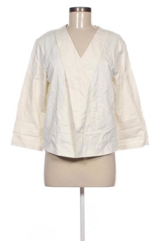 Damen Shirt Unbranded, Größe L, Farbe Ecru, Preis € 13,99