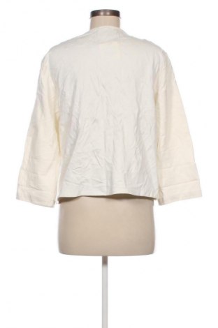 Damen Shirt Unbranded, Größe L, Farbe Ecru, Preis € 13,99