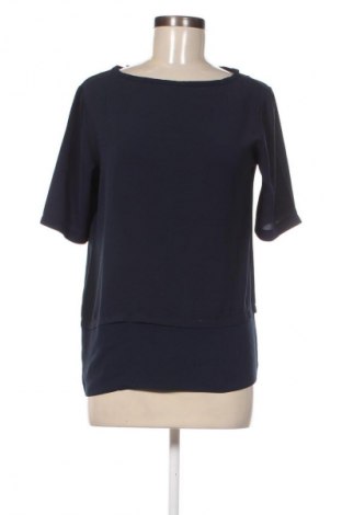 Damen Shirt Unbranded, Größe M, Farbe Blau, Preis 13,99 €