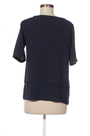 Damen Shirt Unbranded, Größe M, Farbe Blau, Preis 13,99 €