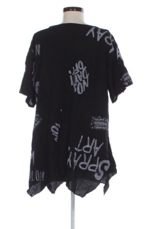 Bluză de femei Unbranded, Mărime L, Culoare Multicolor, Preț 37,99 Lei
