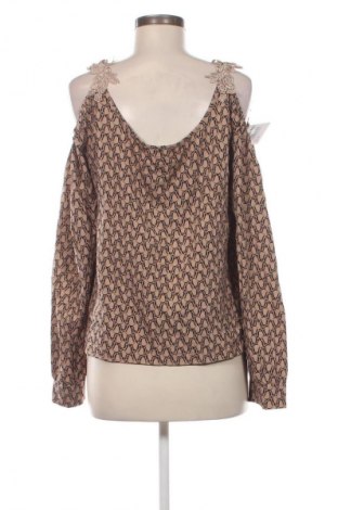 Bluzka damska Unbranded, Rozmiar L, Kolor Kolorowy, Cena 62,99 zł