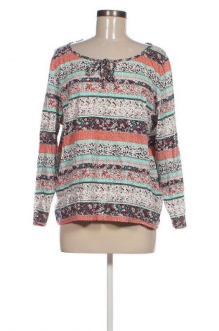 Bluză de femei Unbranded, Mărime L, Culoare Multicolor, Preț 24,99 Lei