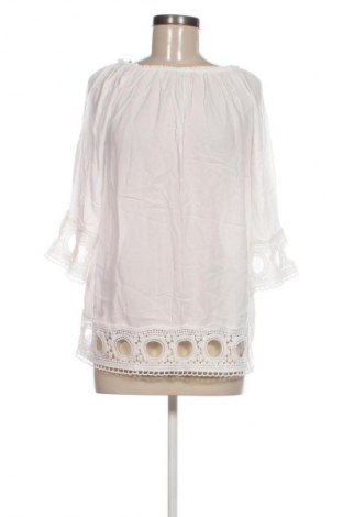 Damen Shirt Unbranded, Größe M, Farbe Weiß, Preis € 13,99
