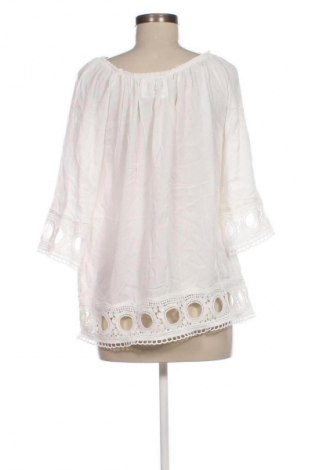 Damen Shirt Unbranded, Größe M, Farbe Weiß, Preis € 13,99