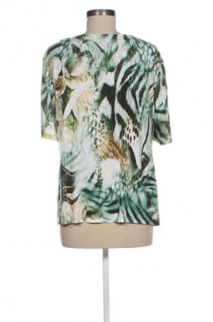 Damen Shirt Unbranded, Größe XL, Farbe Mehrfarbig, Preis € 13,99