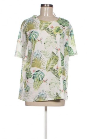 Damen Shirt Unbranded, Größe XXL, Farbe Mehrfarbig, Preis € 13,99