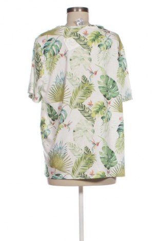 Damen Shirt Unbranded, Größe XXL, Farbe Mehrfarbig, Preis € 13,99