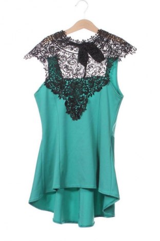 Damen Shirt Unbranded, Größe XS, Farbe Mehrfarbig, Preis 9,62 €