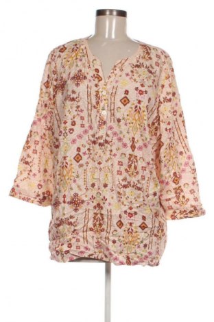 Bluză de femei Unbranded, Mărime XL, Culoare Multicolor, Preț 61,99 Lei