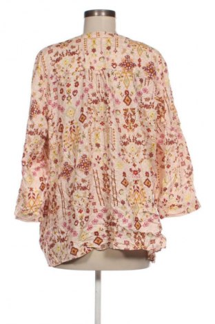 Bluză de femei Unbranded, Mărime XL, Culoare Multicolor, Preț 61,99 Lei