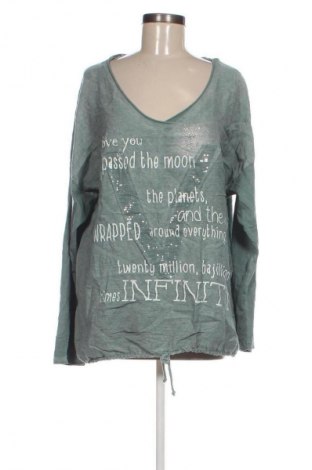 Damen Shirt Unbranded, Größe XL, Farbe Mehrfarbig, Preis € 13,99