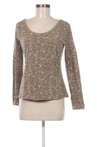 Damen Shirt Unbranded, Größe M, Farbe Mehrfarbig, Preis 5,99 €
