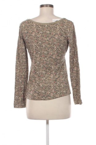 Damen Shirt Unbranded, Größe M, Farbe Mehrfarbig, Preis 5,99 €