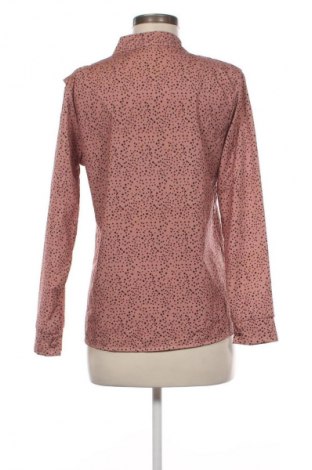 Damen Shirt Unbranded, Größe XL, Farbe Mehrfarbig, Preis 13,99 €