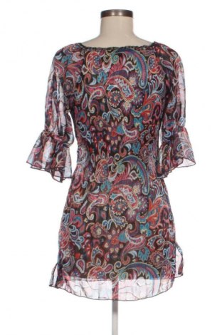Bluzka damska Unbranded, Rozmiar M, Kolor Kolorowy, Cena 25,99 zł