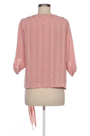 Bluzka damska Unbranded, Rozmiar XXL, Kolor Kolorowy, Cena 62,99 zł