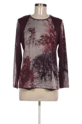 Bluzka damska Unbranded, Rozmiar L, Kolor Kolorowy, Cena 62,99 zł