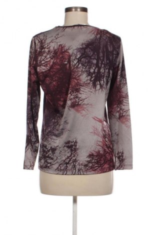 Bluzka damska Unbranded, Rozmiar L, Kolor Kolorowy, Cena 62,99 zł