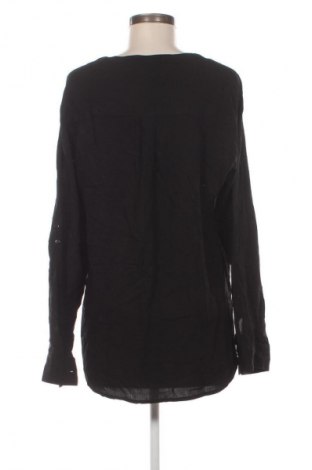 Bluzka damska Unbranded, Rozmiar L, Kolor Czarny, Cena 25,99 zł
