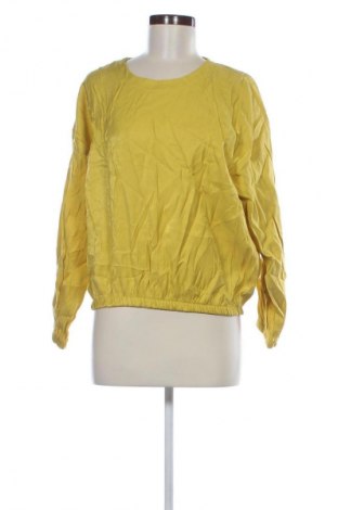 Damen Shirt Unbranded, Größe L, Farbe Gelb, Preis 5,99 €