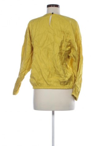 Damen Shirt Unbranded, Größe L, Farbe Gelb, Preis 5,99 €