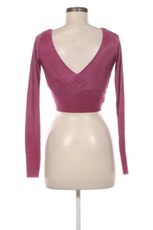 Bluzka damska Unbranded, Rozmiar S, Kolor Kolorowy, Cena 62,99 zł