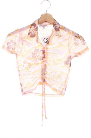 Damen Shirt Unbranded, Größe S, Farbe Mehrfarbig, Preis € 8,99