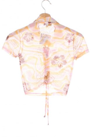 Damen Shirt Unbranded, Größe S, Farbe Mehrfarbig, Preis € 8,99