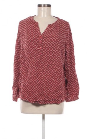 Damen Shirt Unbranded, Größe XL, Farbe Mehrfarbig, Preis € 13,99