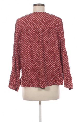 Damen Shirt Unbranded, Größe XL, Farbe Mehrfarbig, Preis € 13,99