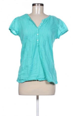 Damen Shirt Unbranded, Größe XL, Farbe Blau, Preis 9,62 €